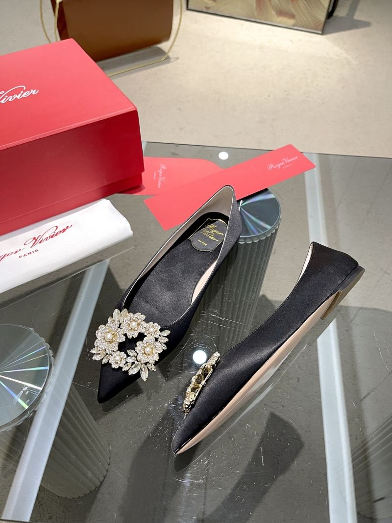 Roger Vivier Shoes